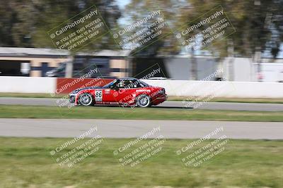 media/Mar-16-2024-CalClub SCCA (Sat) [[de271006c6]]/Group 6/Race/